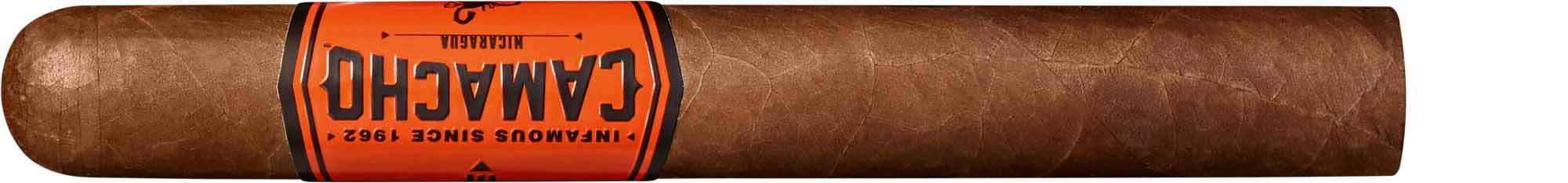 camacho-nicaragua-churchill-grande Camacho Nicaragua Gran Churchill