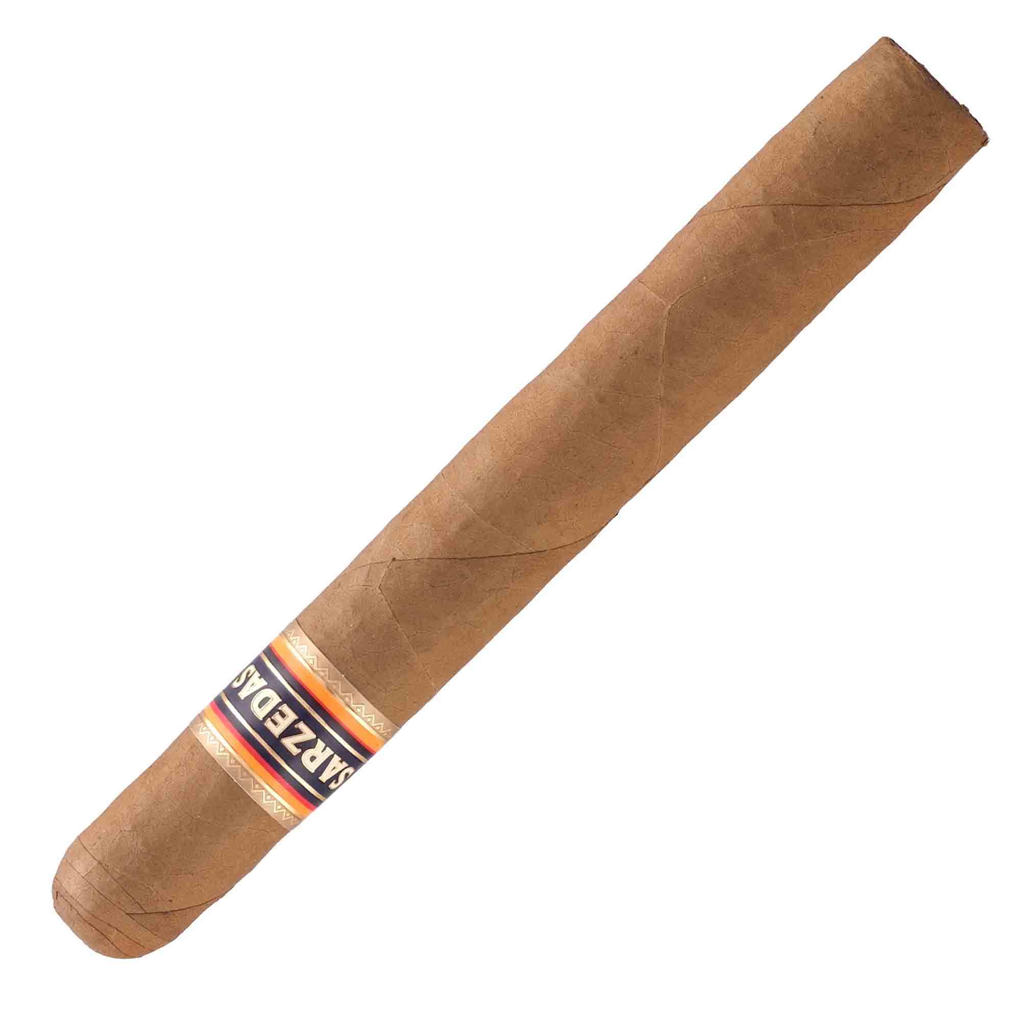 Sarzedas Toro Sarzedas Toro