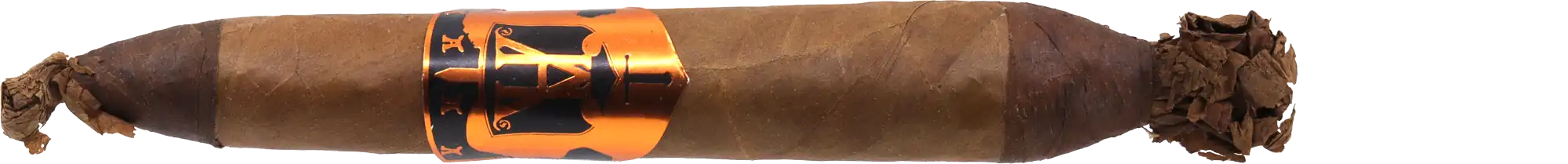 Sinistro Vieja Origenes Salomon Édition limitée Sinistro Vieja Origenes Salomon Édition limitée