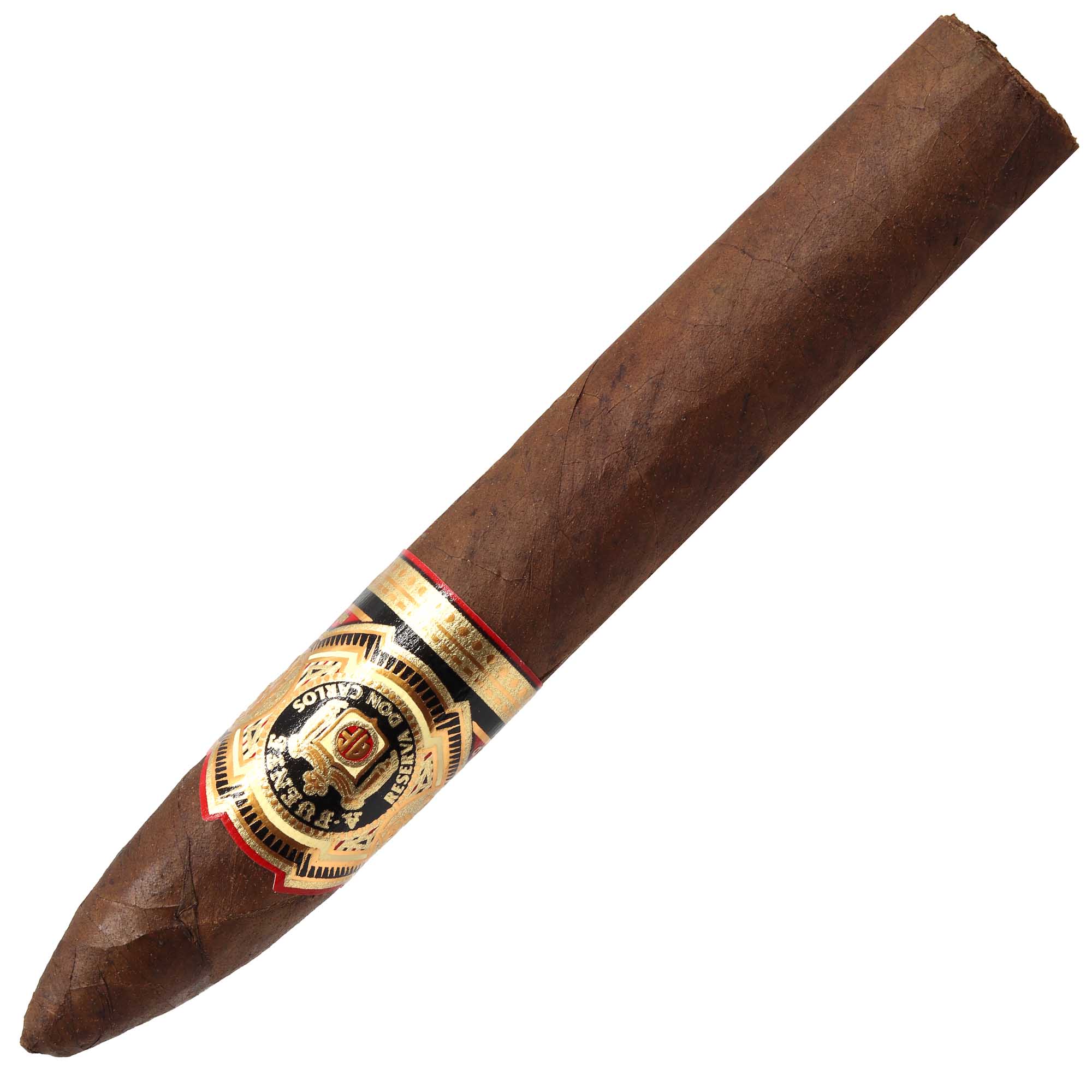 a-fuente-don-carlos-no2-slave Arturo Fuente Don Carlos Reserva Superior No. 2