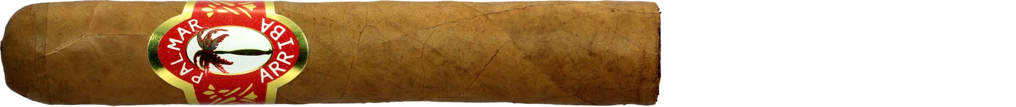 palmar_arriba_robusto Palmar Arriba Robuste