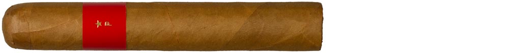 patoro_gran_anejo_robusto Patoro Gran Anejo Robusto