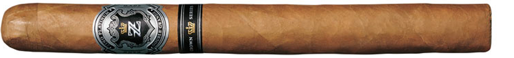 zino_platinum_crown_series_double_grande Zino Platinum Crown Series Double Grande