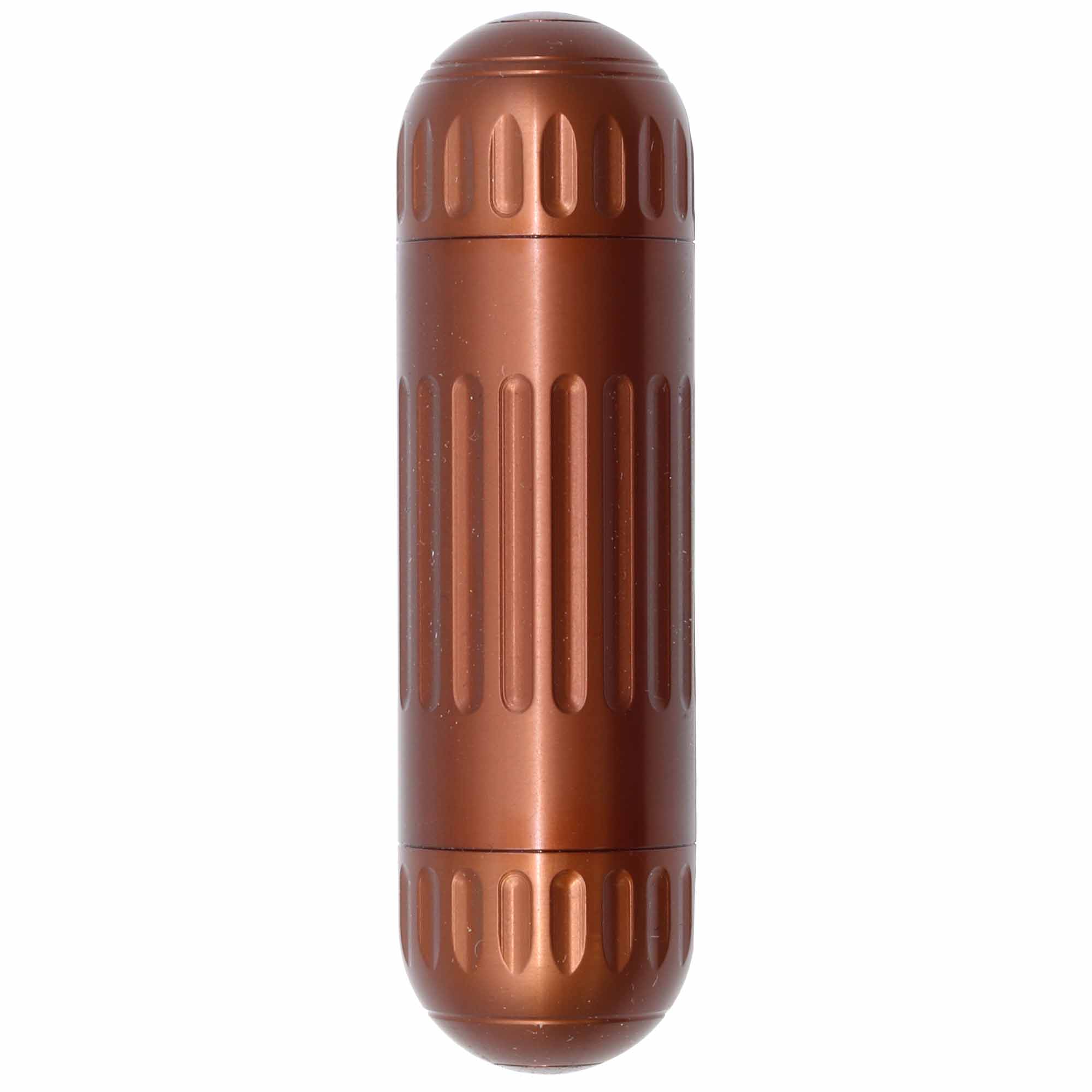 torin-doppio pugno-marrone-01 Torin Double Punch Bronzo