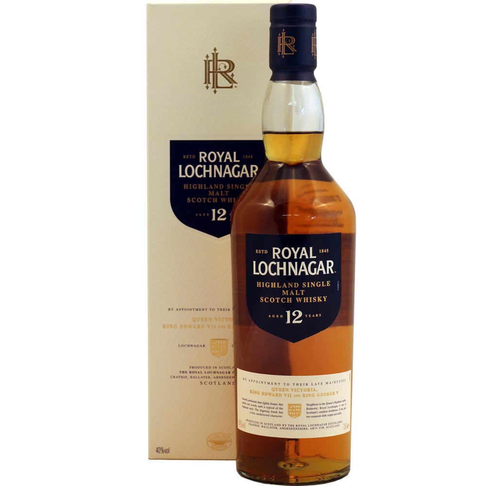 royal_cohnagar_12yr_70cl_01 Royal Lochnagar 12Yr 70cl