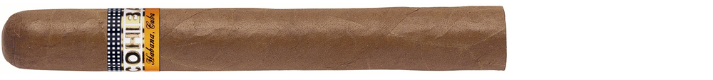 cohiba_siglo_IV_individuel Cohiba Ligne 1492 Siglo IV