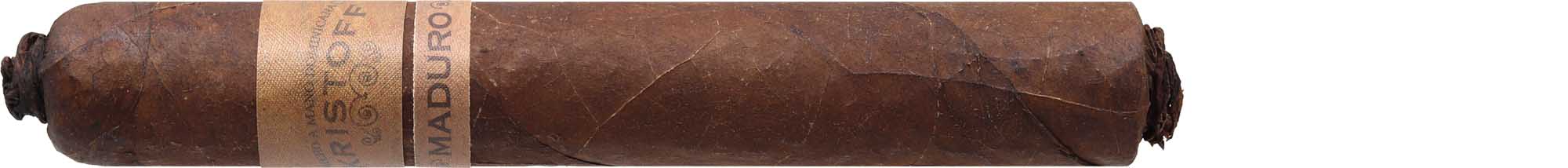 Kristoff-maduro-robusto-min Kristoff Maduro Robusto