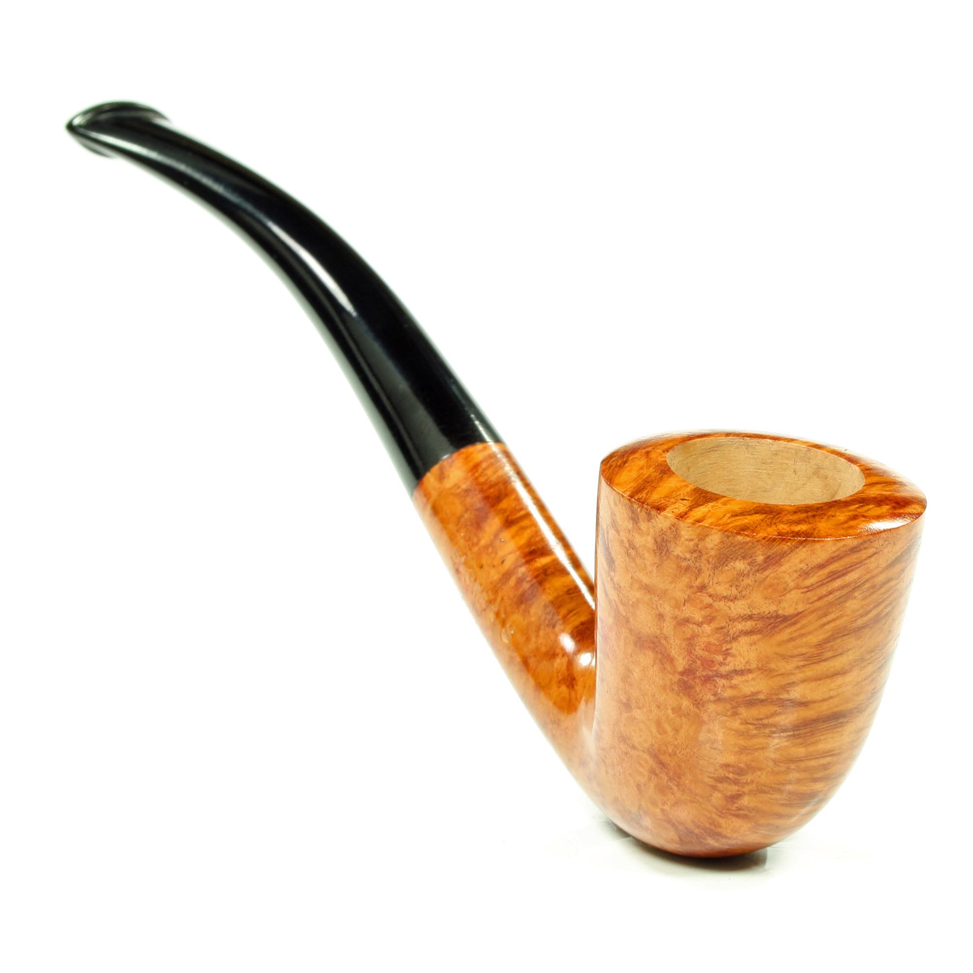 rattrayspfeifenblowersdaughterlight5003 Rattray's Pfeifen Blower's Daughter 50 Light