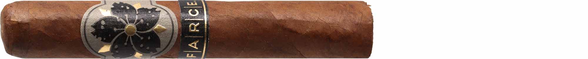 room-101-farce-original-robusto Room 101 Farce Original Robusto