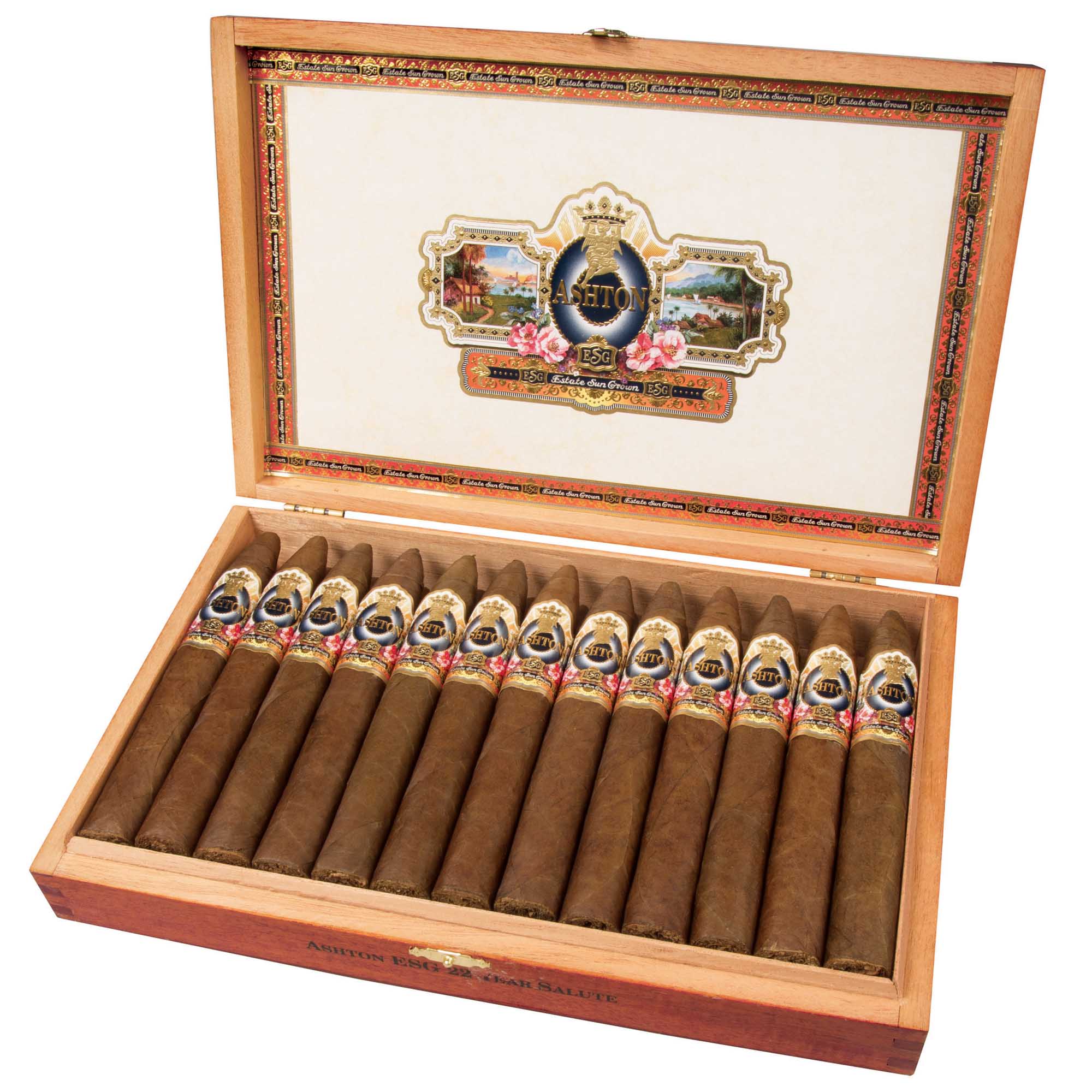 asthon_22year_figurado_25s Ashton Estate Sun Grown 21 ans Figurado