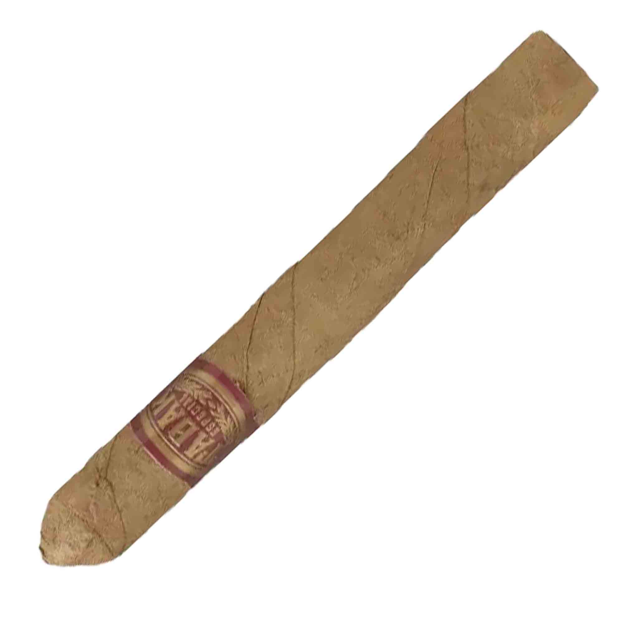 Drew Estate Tabak Especial Medio Coronets Drew Estate Tabak Especial Medio Coronets