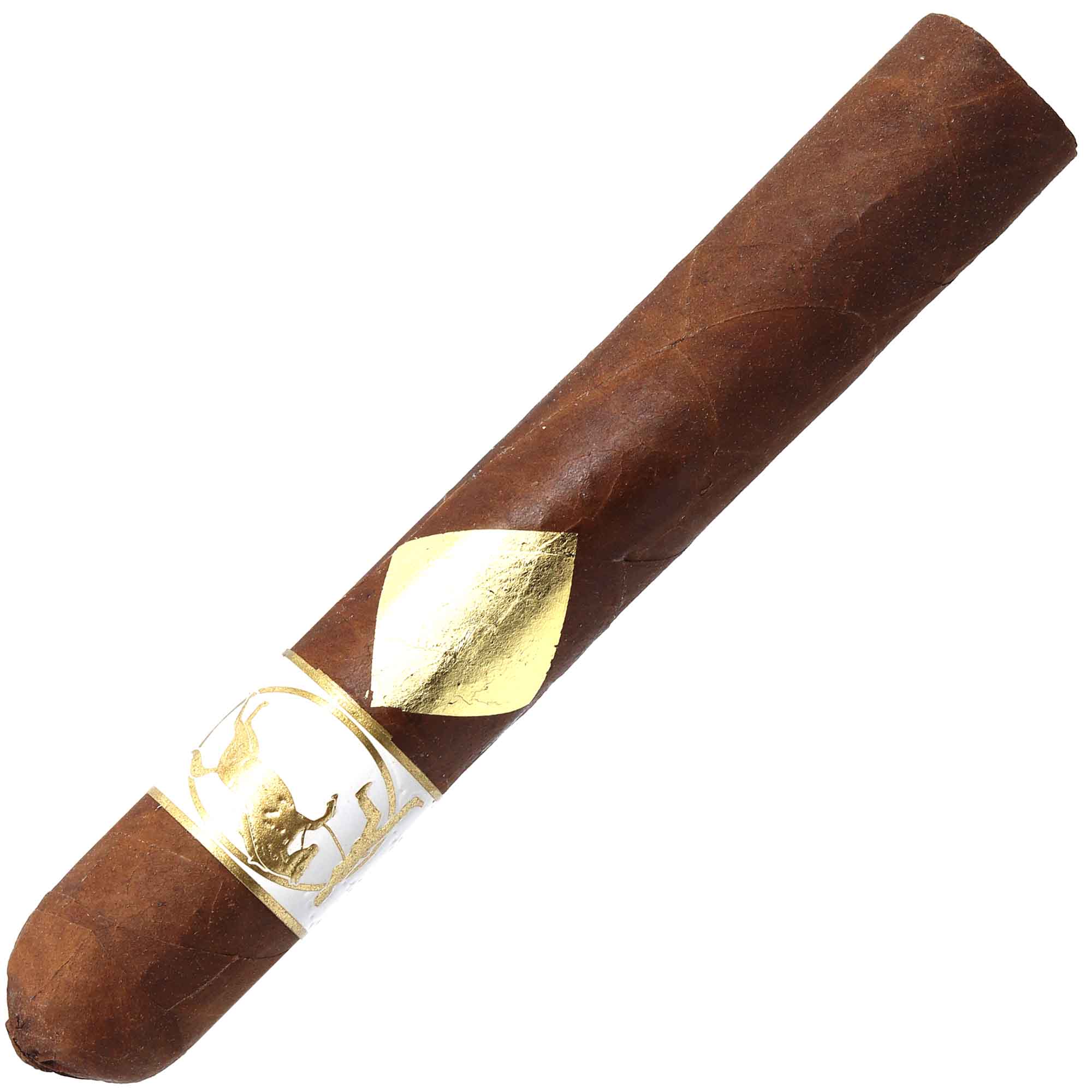cavalier-white-series-diplomate-slave Cavalier Genève White Series Diplomate