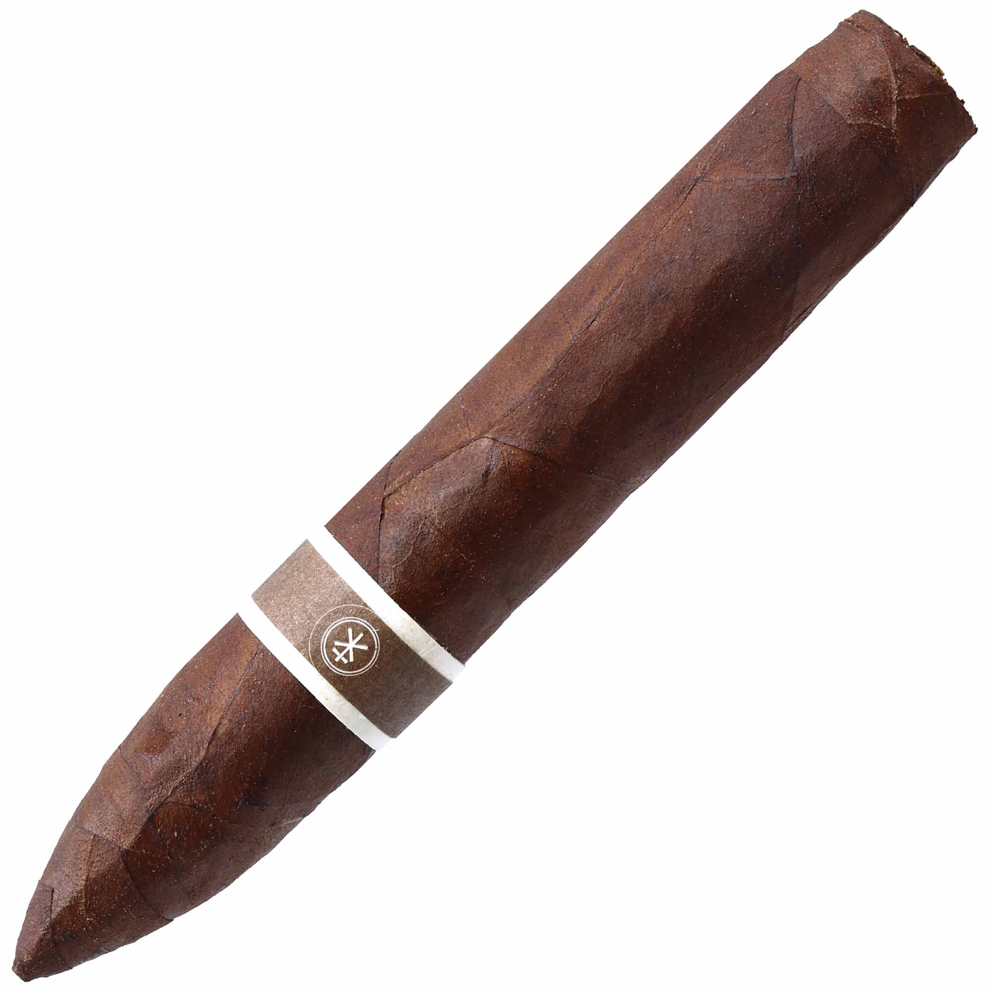 RoMa-aquitaine-971n24-mode-5-slave RoMa Craft Tobac CroMagnon Aquitaine Mode 5