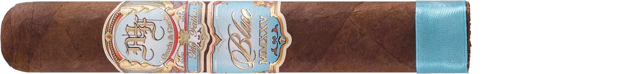 My Father Blue Toro Gordo My Father Blue Toro Gordo