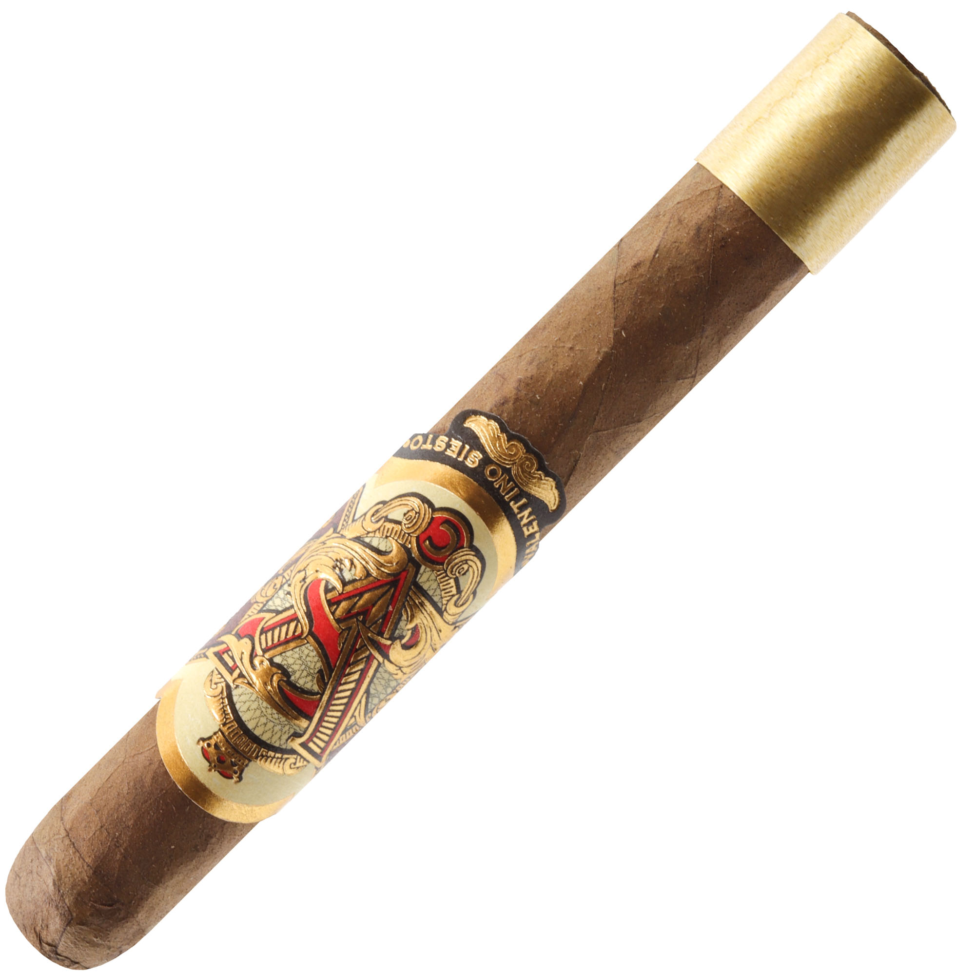 Valentino-Siesto-P-Nat-Semi-Lancero-slave Valentino Siesto Sun Grown Semi Lancero