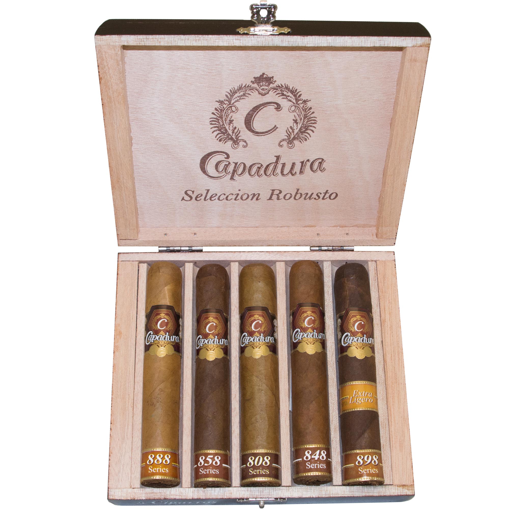 capadura_seleccion_robusto_01 Capadura Seleccion Robusto