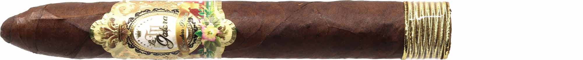 lagalerahabanoCortador La Galera Habano Cutter