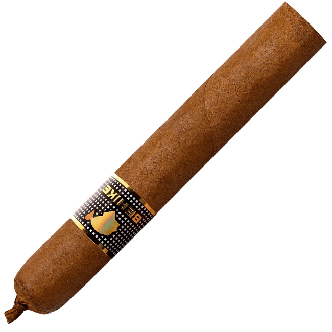cohiba_bhk_54_simple_slave Cohiba Behike BHK 54