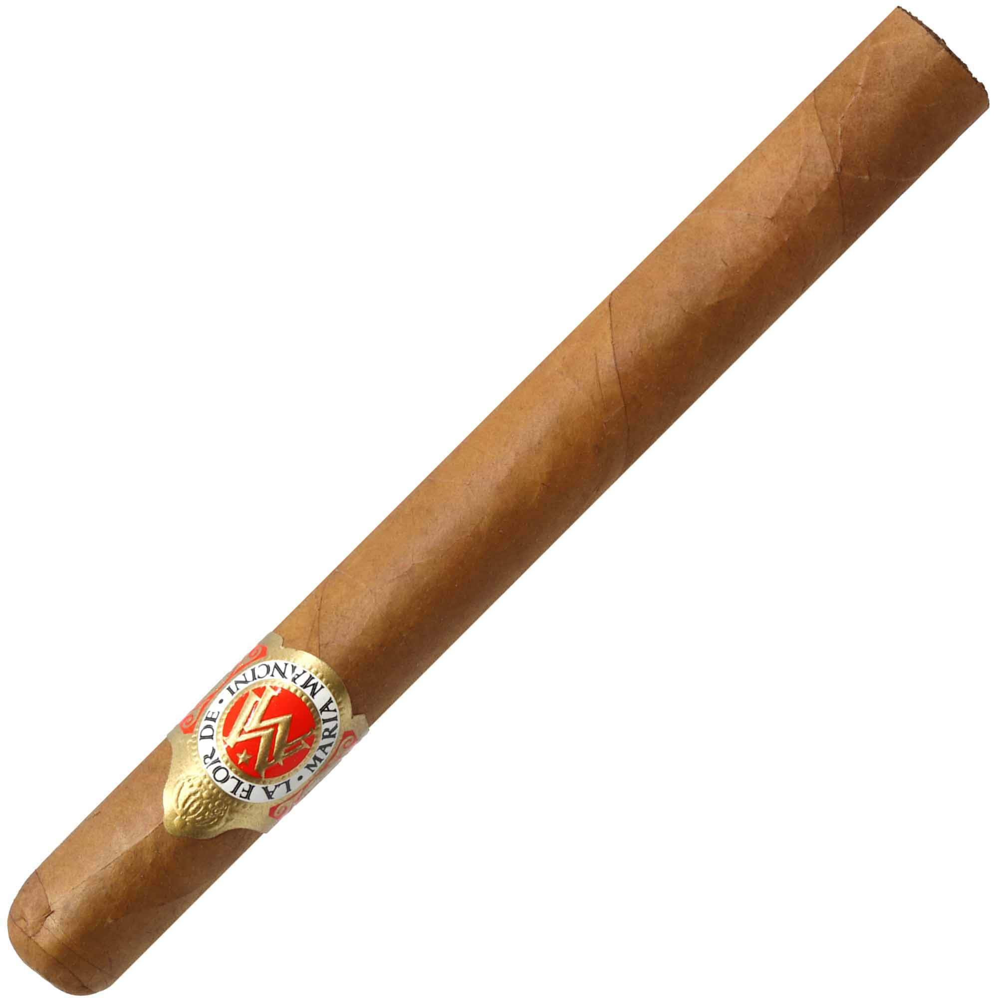 maria-mancini-grandi-schiavi-min Maria Mancini Classic Grandees