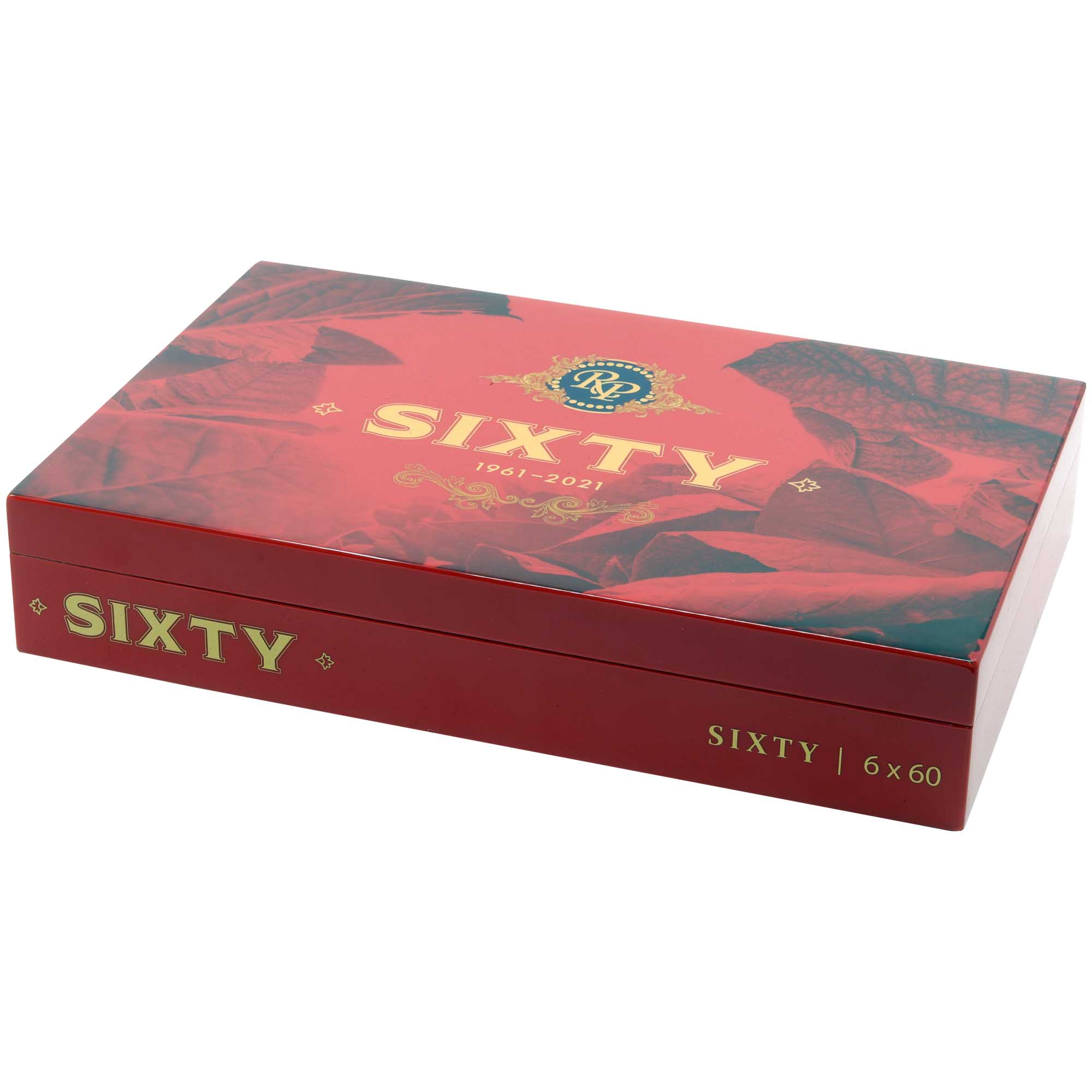 rocky-patel-sixty-sixty-20s Rocky Patel Sixty Sixty