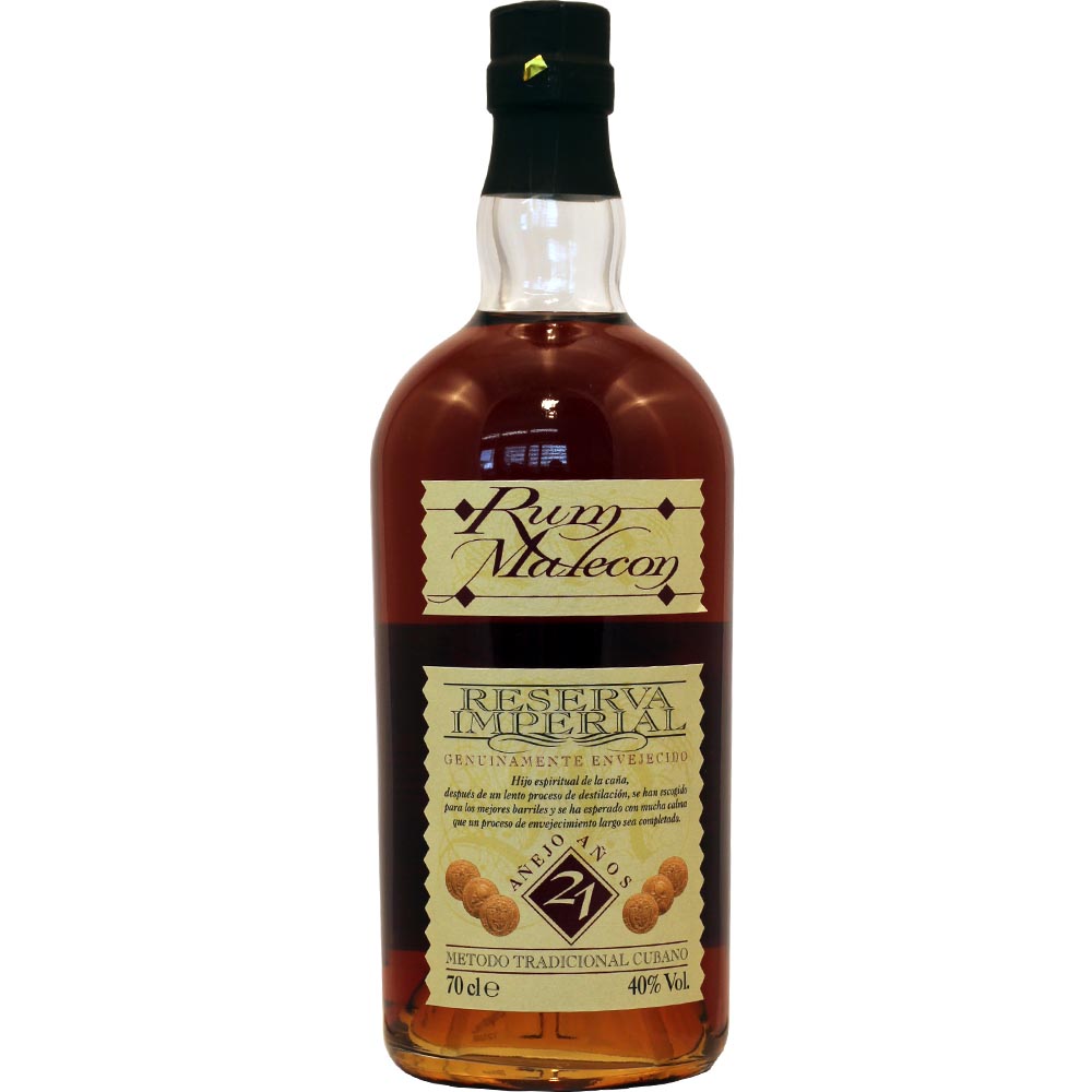 rum_malecon_21yrs_01 Rum Malecon 21yr 70cl