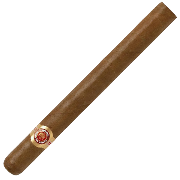 ramon_allones_gigantes_simple_esclave -
