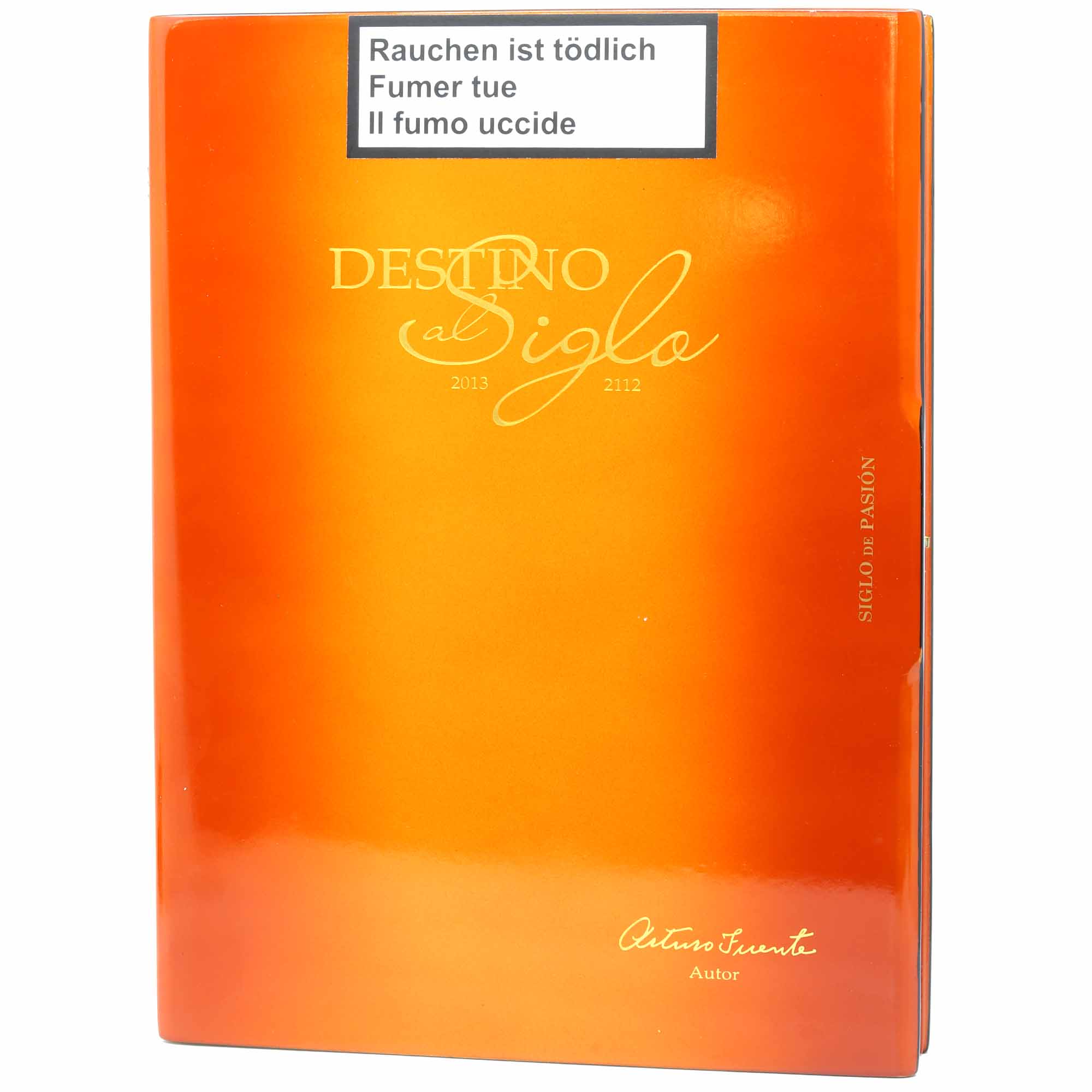 a-fuente-destino-al-siglo-de-pasion-13-min1 Arturo Fuente Destination to the Century of Passion