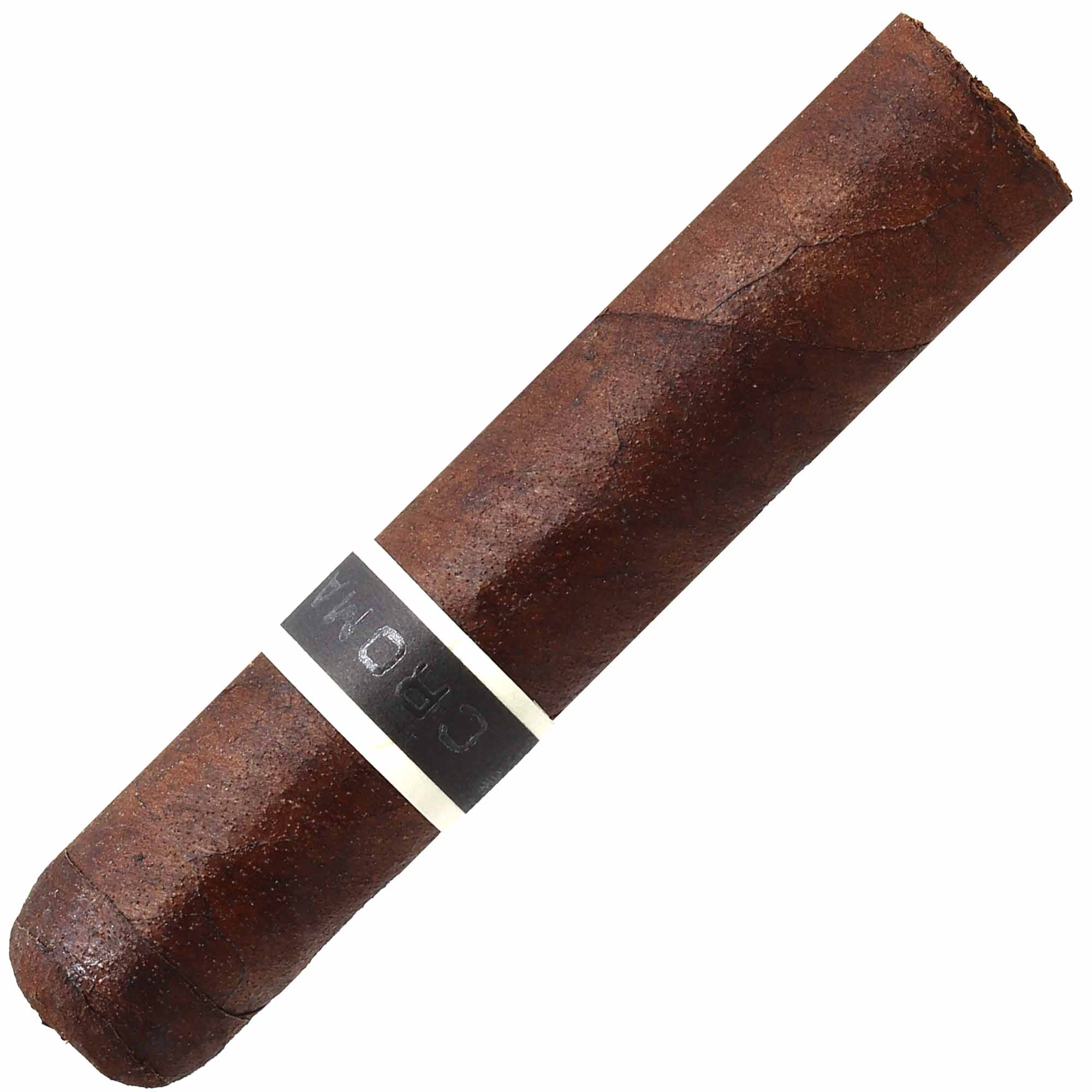 RoMa-cromagnon-974n24-knuckle-dragger-slave RoMa Craft Tobac CroMagnon Knuckle Dragger