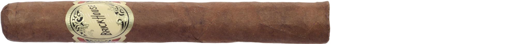brick_house_natural_corona Brick House Natural Corona
