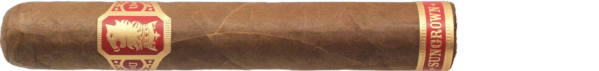 drewestateundercrownsungrowngordito Drew Estate Cigares Undercrown Sun Grown Gordito