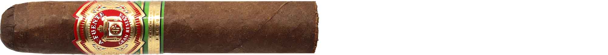 a-fuente-gran-reserva-rothschilds Arturo Fuente Gran Reserva Rothschilds