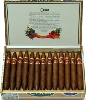 cuaba_generosos_25_slave Cuaba Generosos