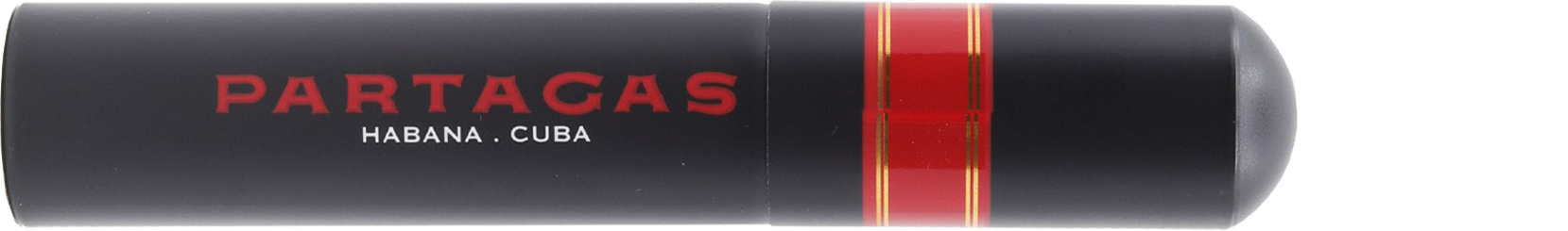 Partagas-série-E-No-2_tubos_échelle Partagas Série E n° 2 Tubos