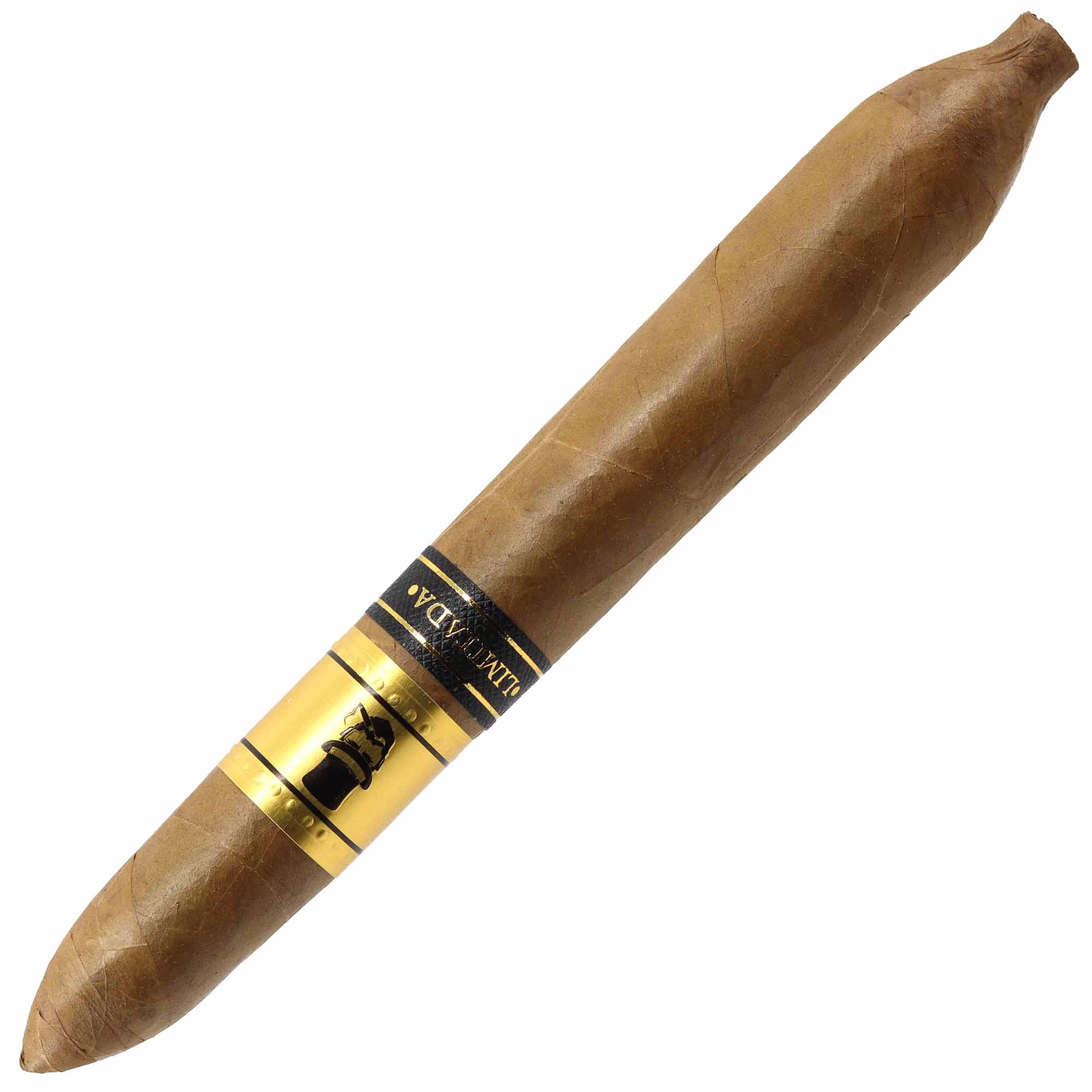 lampert-golden-retailer-cigar-slave Lampert Golden Retailer