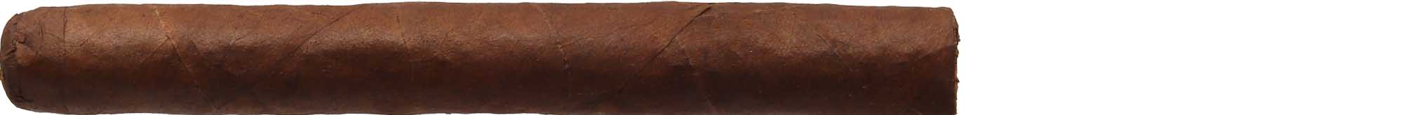 kautzcorojocorona Kautz Corojo Corona