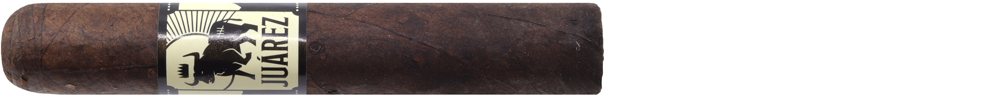 Crowned Heads Juarez OBS Robusto Crowned Heads Juarez OBS Robusto