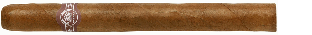 hupmann_sir_winston_individuo H. Upmann Sir Winston