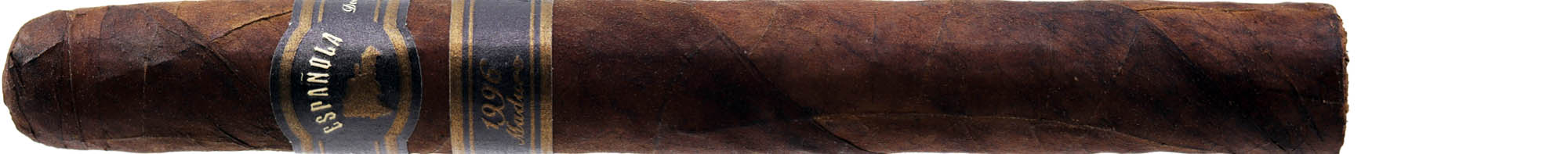JM's Española Maduro Churchill JM's Española Maduro Churchill
