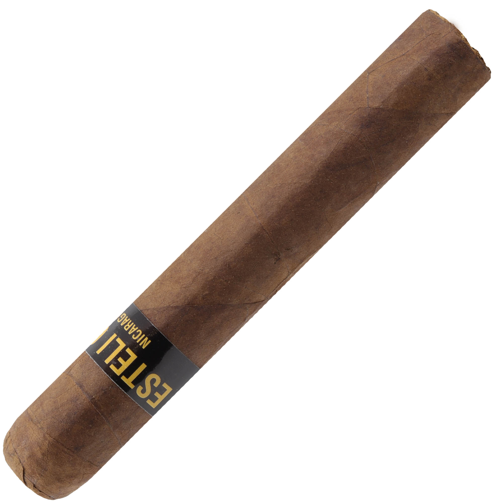 Esteli Club N5 slave Horacio Classic Esteli Club 5