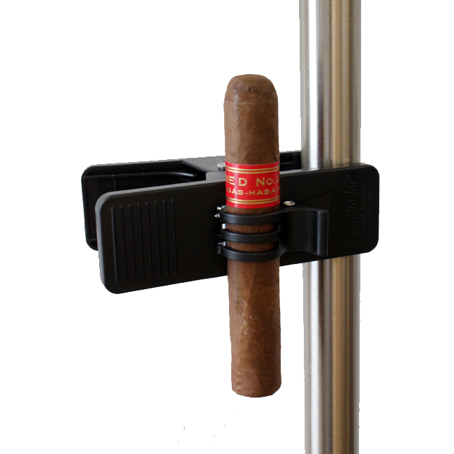 Porta sigari CigarMinder