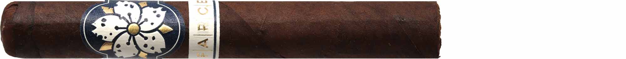 room-101-maduro-robusto Room 101 Farce Maduro Robusto