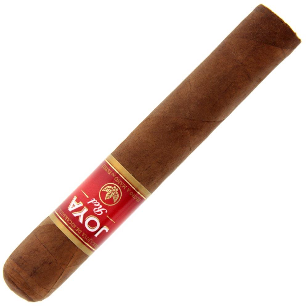 joya_de_nicaragua_red_canonazo_slave-1ragme4DayqUlg Joya de Nicaragua Red Canonazo - ouvert, simple