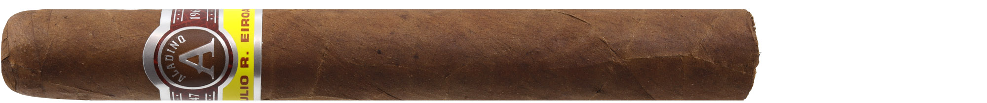 Aladino-Corojo-Toro-einzel Aladino Corojo Toro