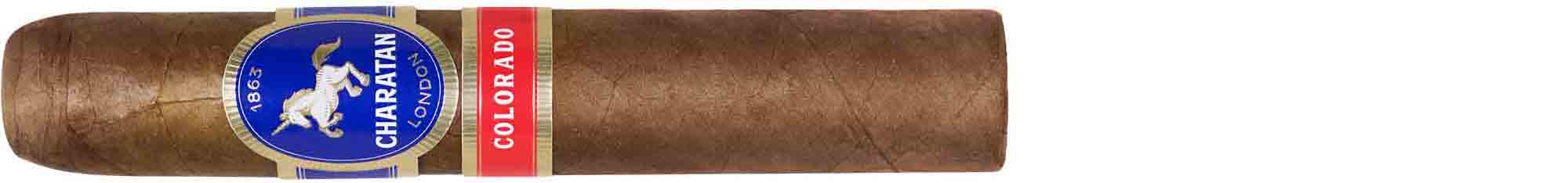 Drew Estate Undercrown Shade Coronets