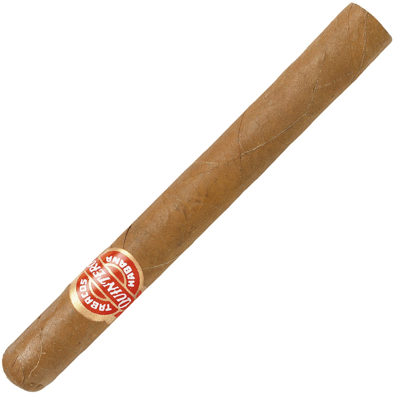 quintero_panetelas_seul_esclave Quintero Panetelas