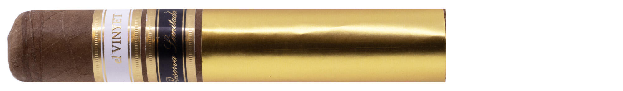 EL Vinyet 2024 WC58 Wide Churchill EL Vinyet 2024 WC58 Wide Churchill