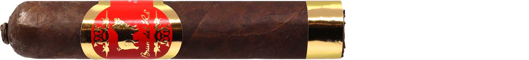 brundelre-anno-della-picca Brun del Ré Anno del Maiale Edizione Limitata