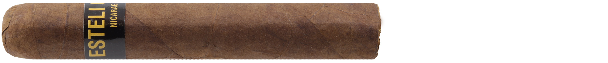 Esteli-Club-N5-simple Horacio Esteli Club 5 classique