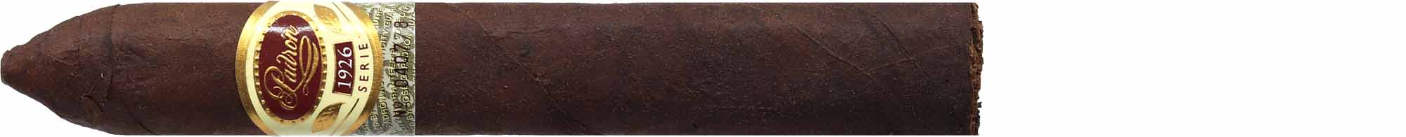 padron-1926-maduro-no2 Padron 1926 No. 2 Maduro