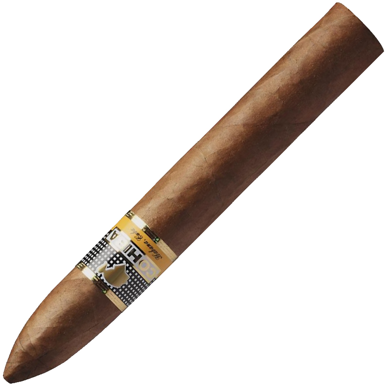 cohiba_piramides_extra_salve -
